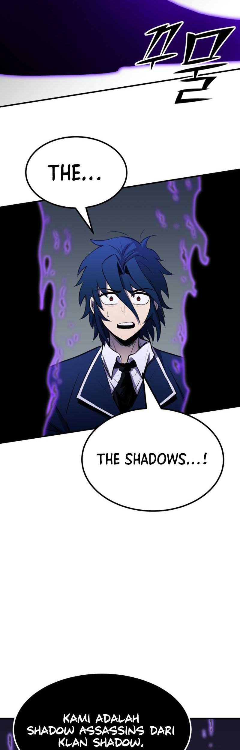 Chapter 69 - halaman 68