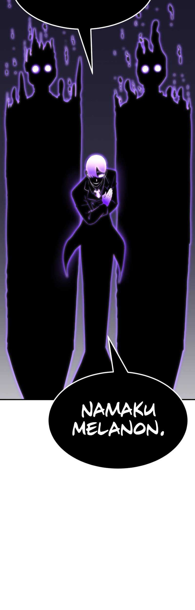 Chapter 69 - halaman 69