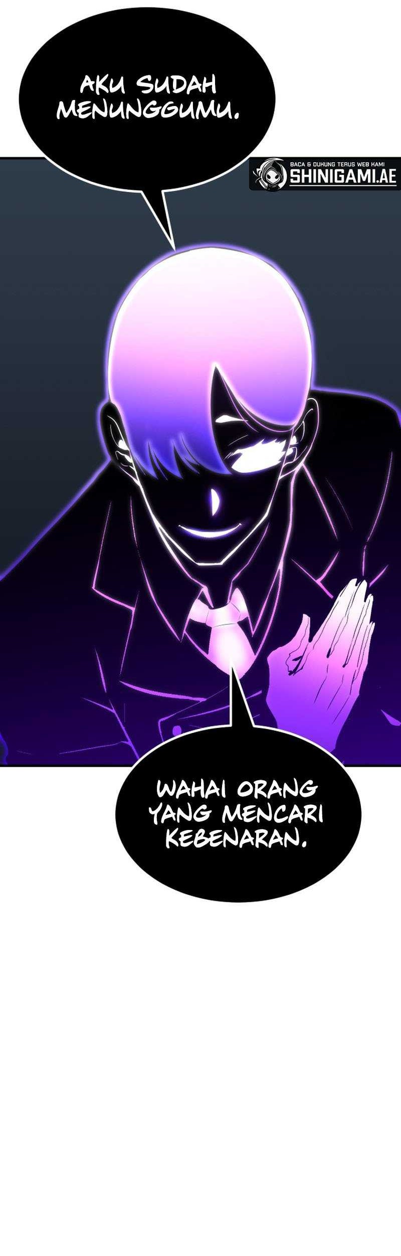 Chapter 69 - halaman 70