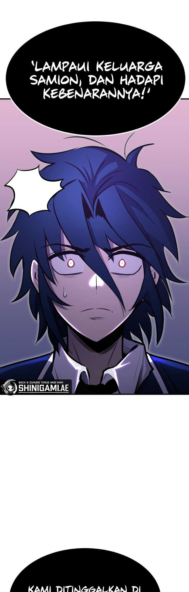 Chapter 69 - halaman 72