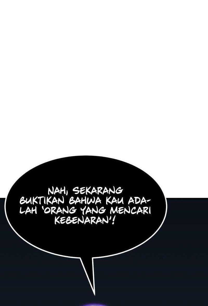 Chapter 69 - halaman 74
