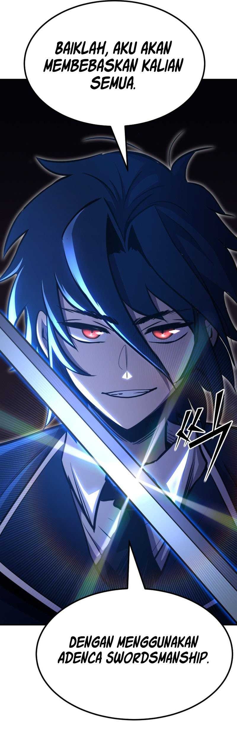 Chapter 69 - halaman 79