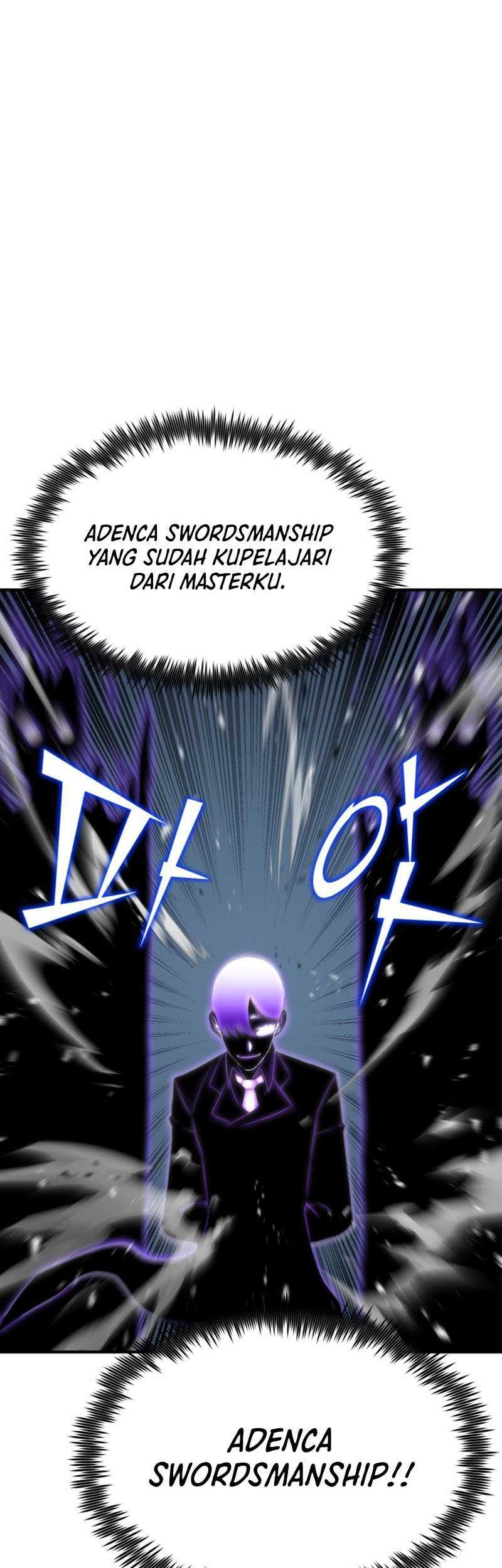 Chapter 69 - halaman 80