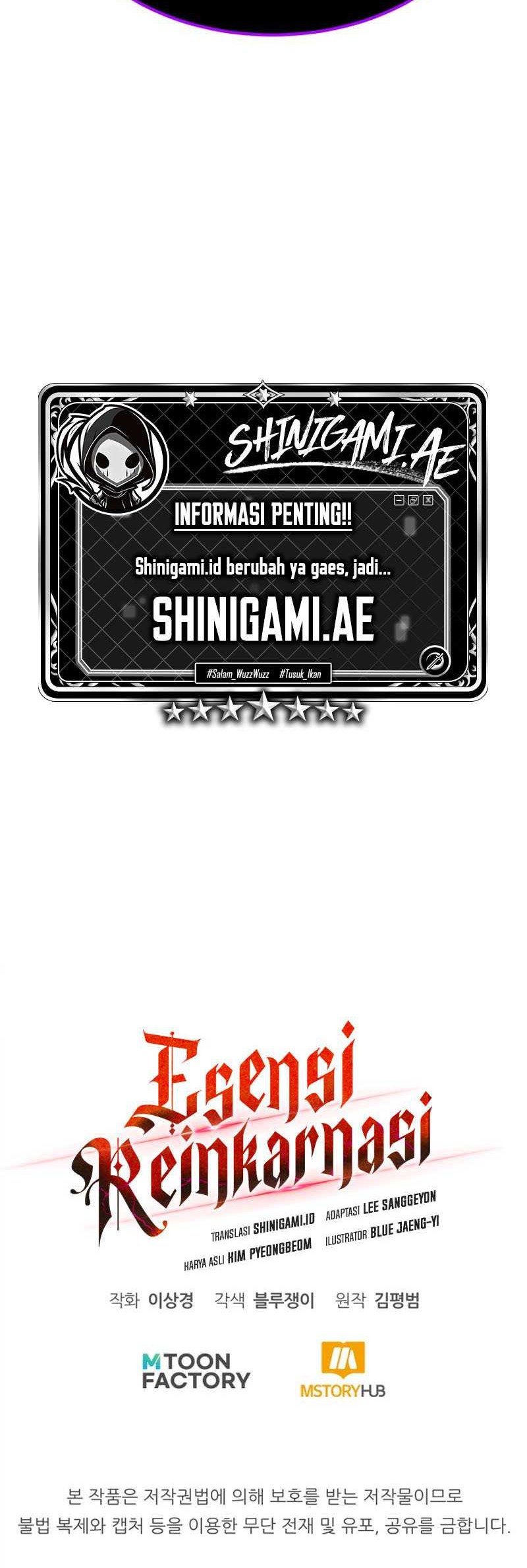 Chapter 69 - halaman 86