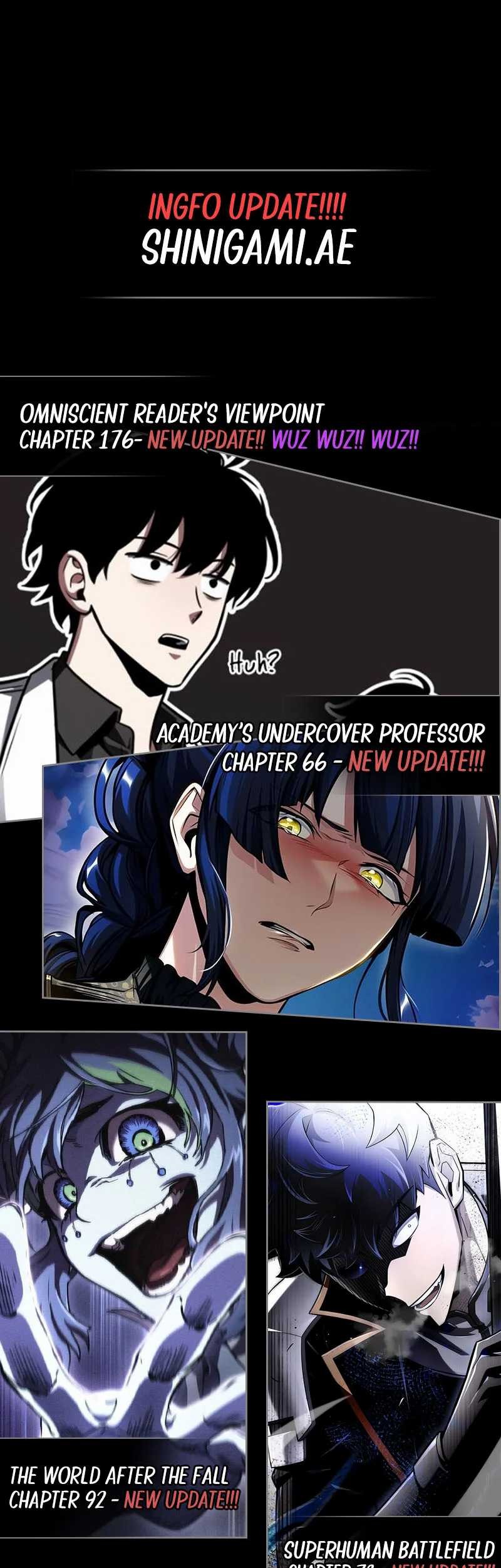 Chapter 69 - halaman 87