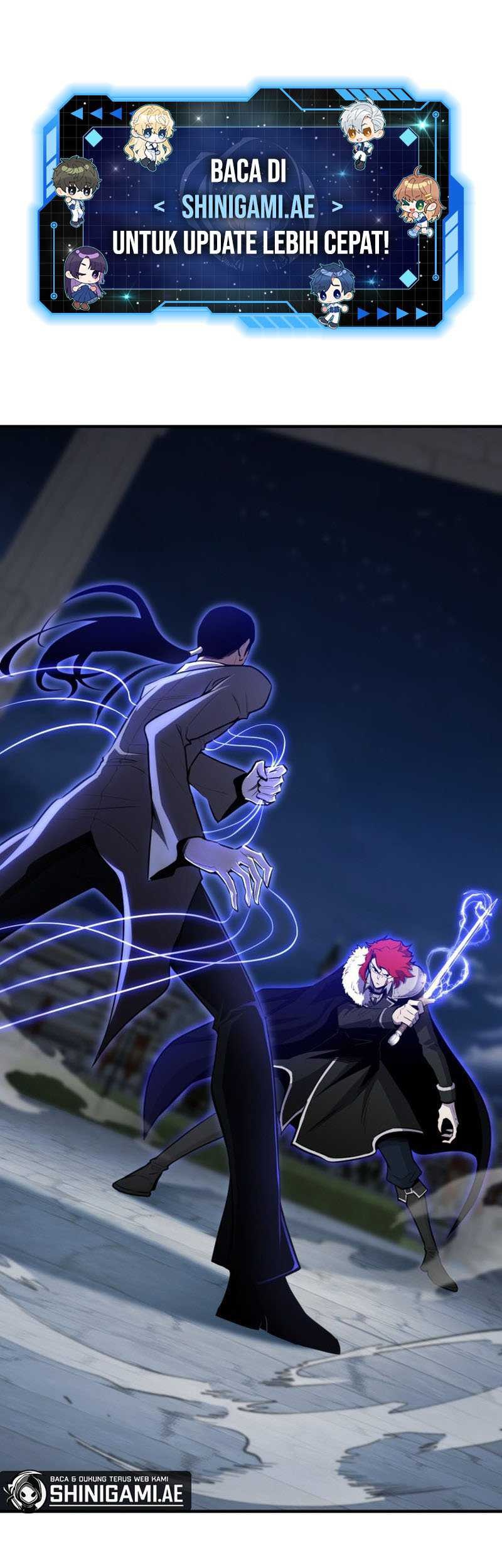 Chapter 69 - halaman 3