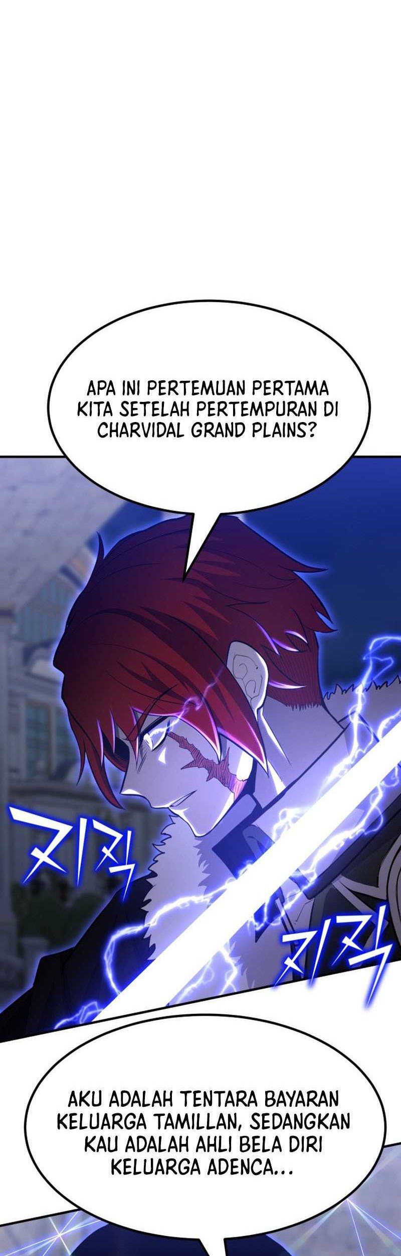 Chapter 69 - halaman 4
