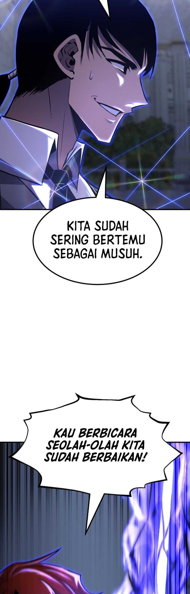 Chapter 69 - halaman 5