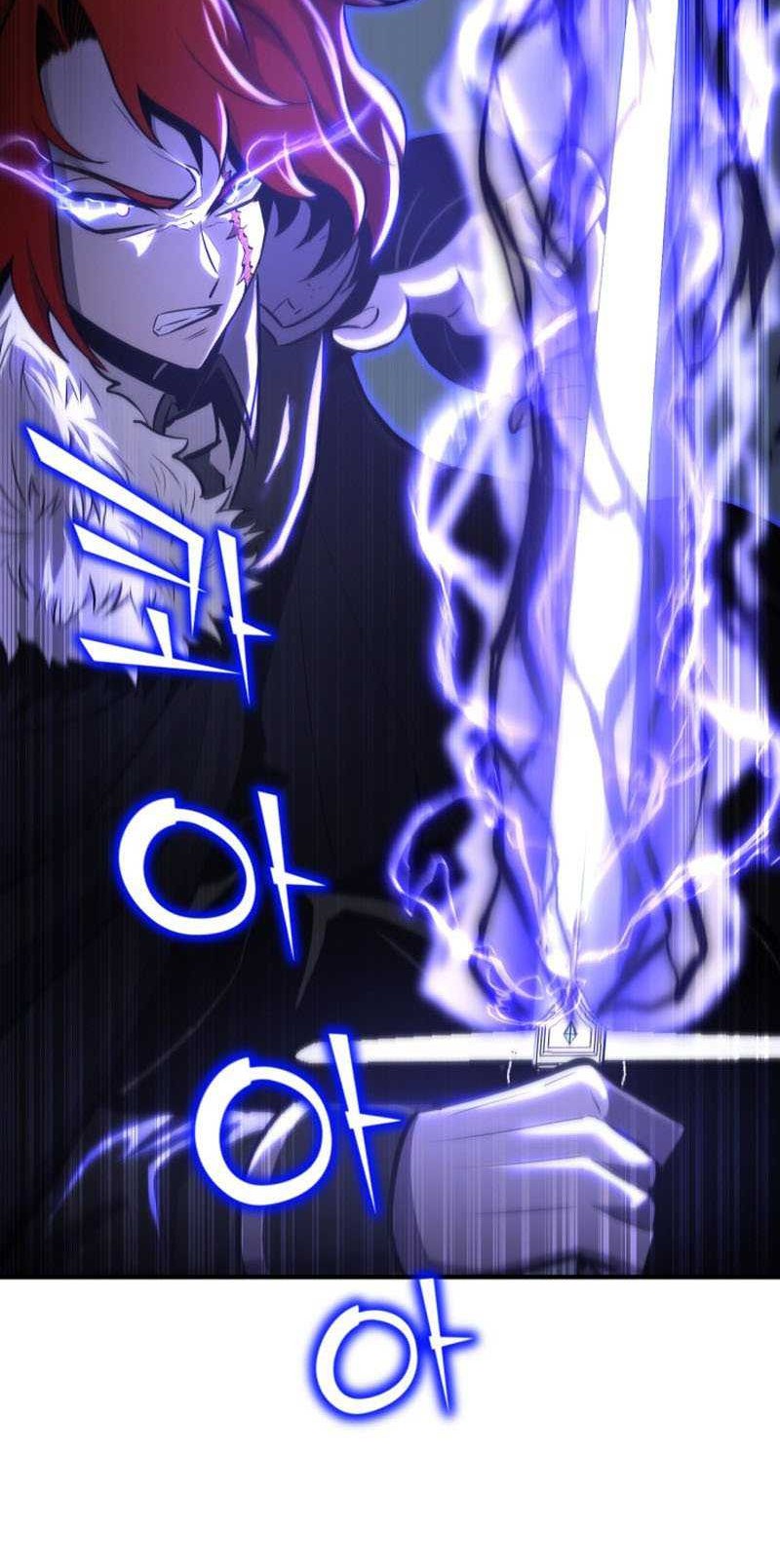 Chapter 69 - halaman 6