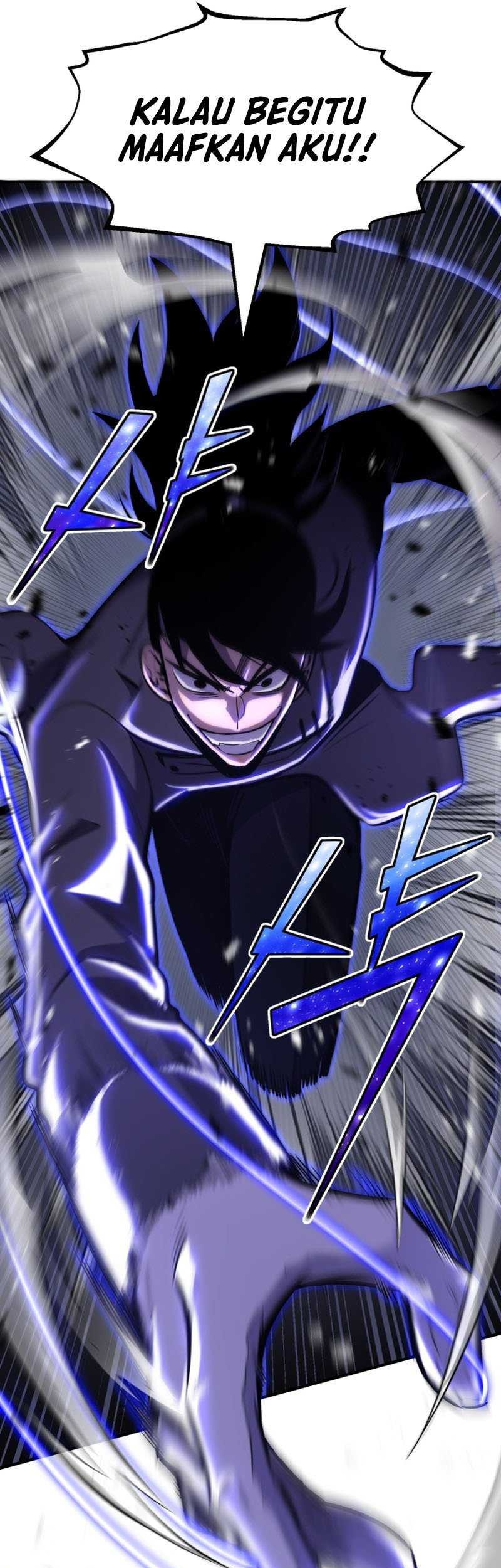 Chapter 69 - halaman 7