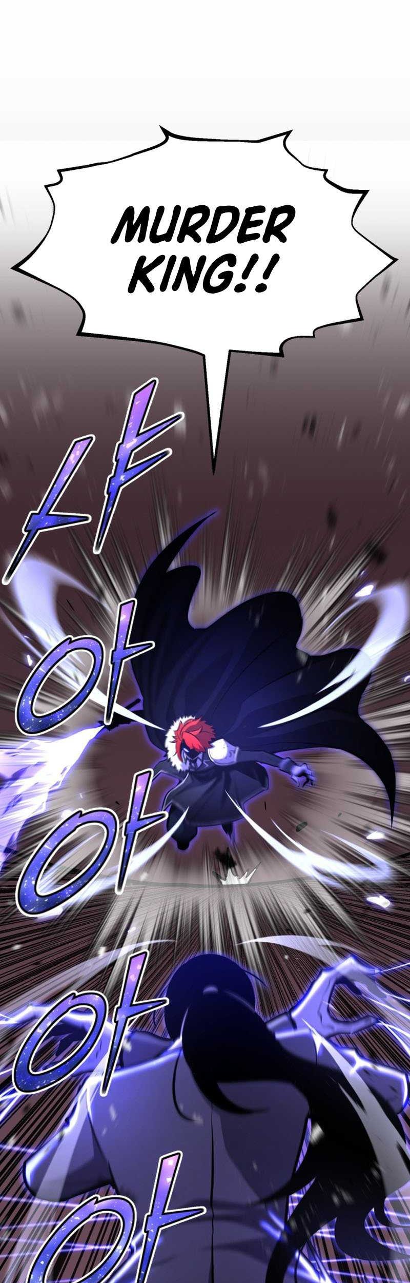 Chapter 69 - halaman 9