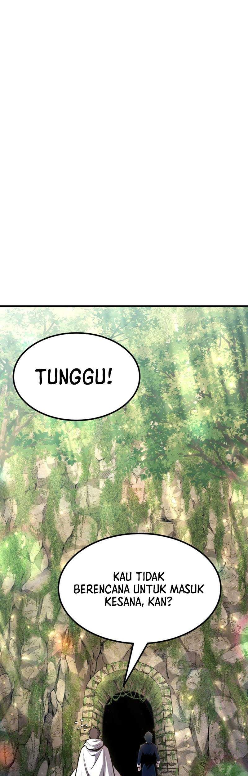 Chapter 69 - halaman 25