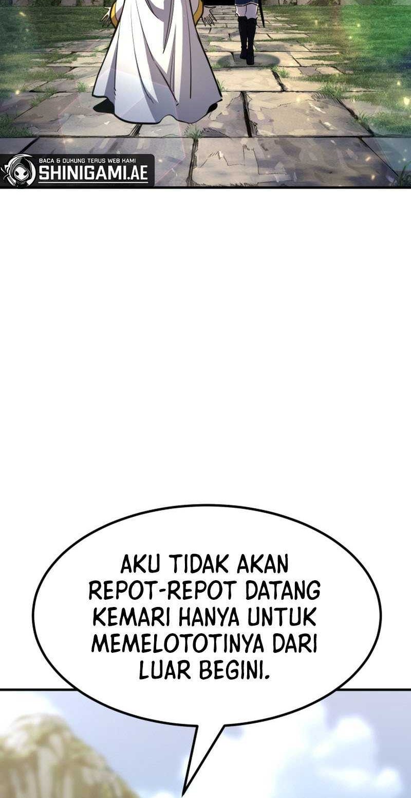 Chapter 69 - halaman 26