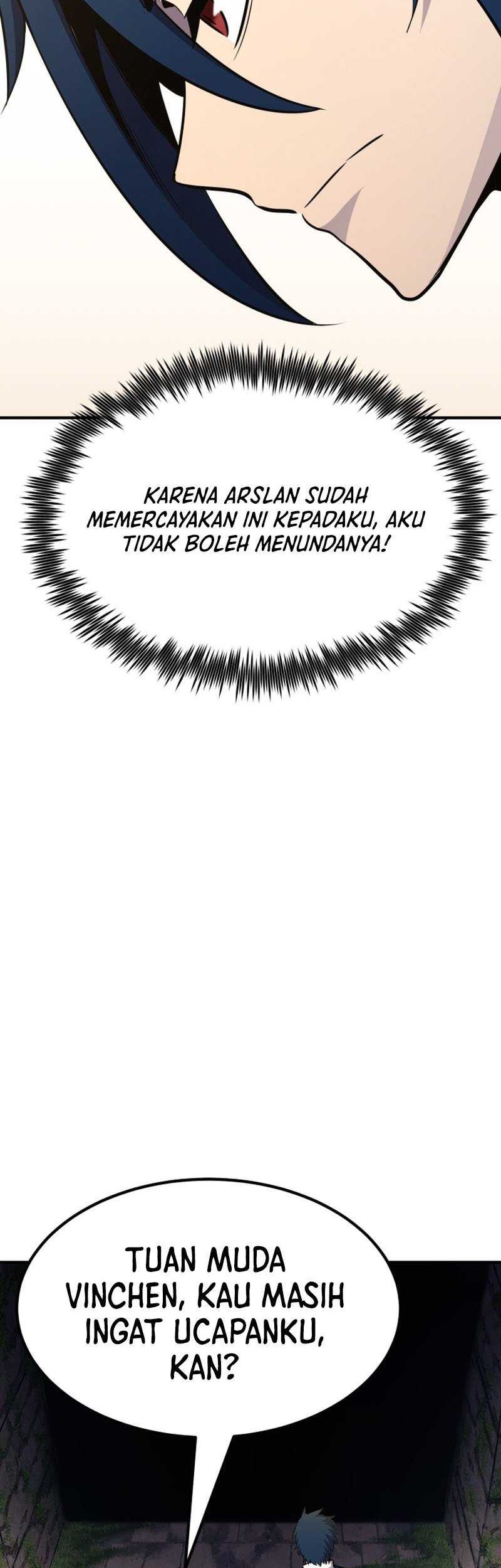 Chapter 69 - halaman 28
