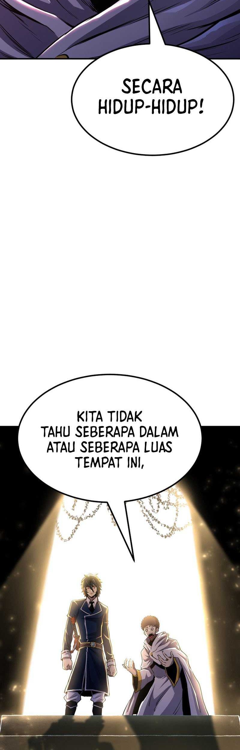 Chapter 69 - halaman 30