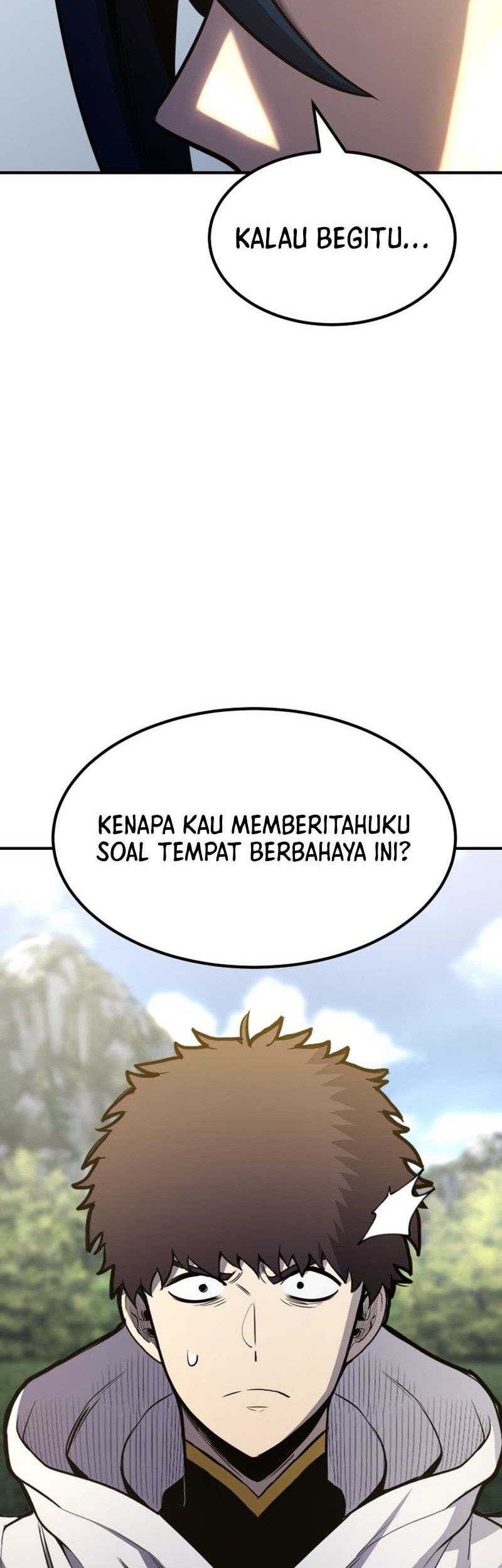 Chapter 69 - halaman 32