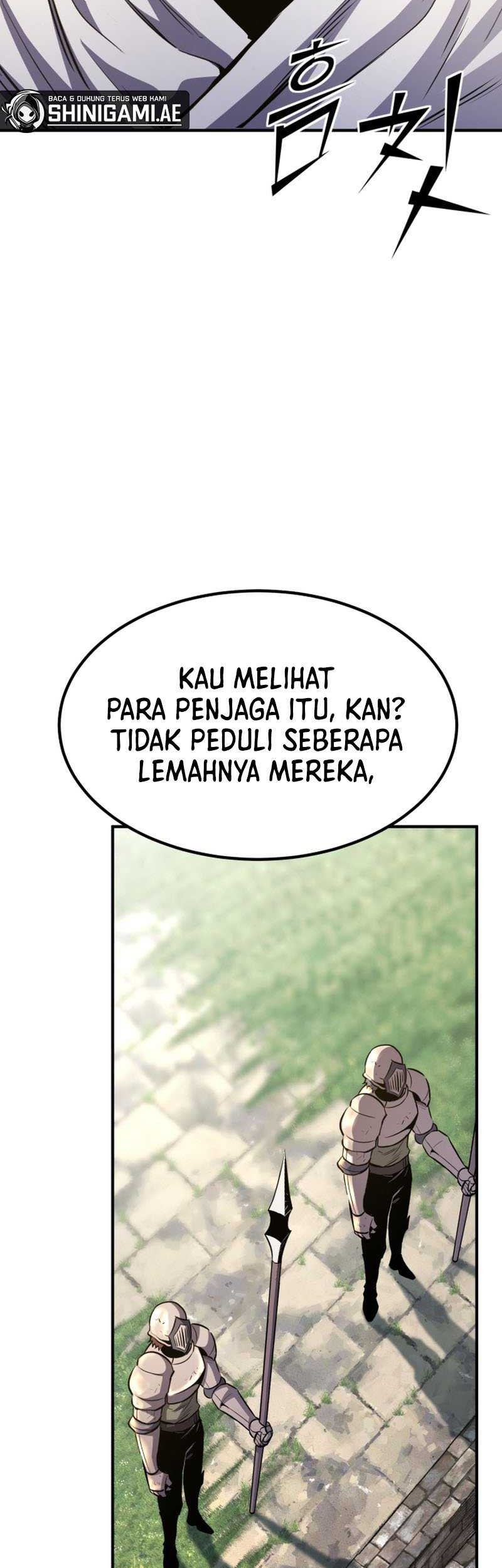 Chapter 69 - halaman 33
