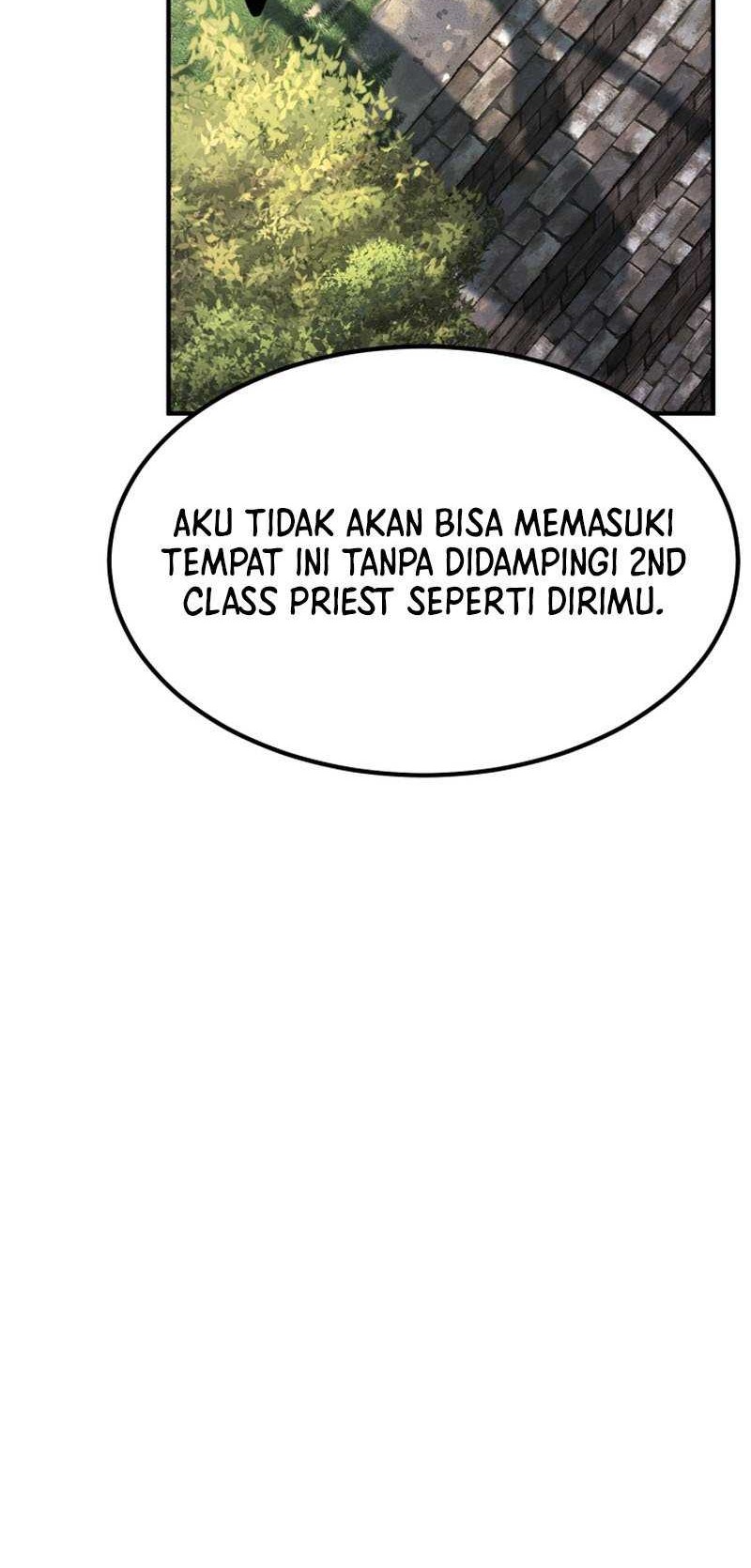 Chapter 69 - halaman 34
