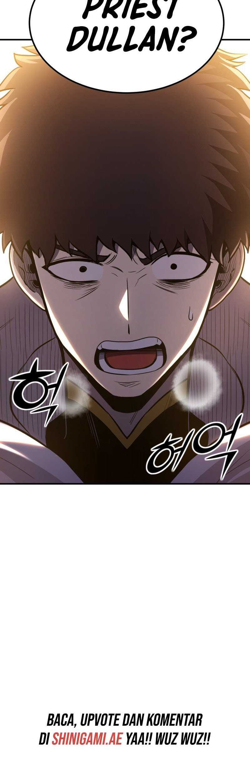 Chapter 68 - halaman 40