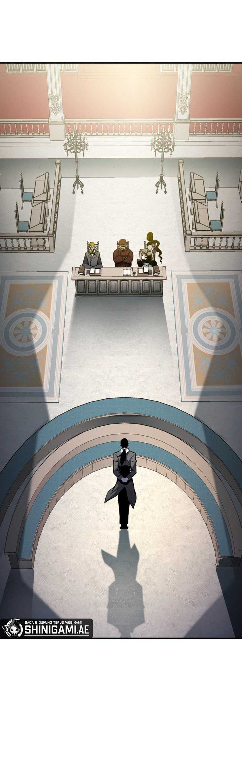 Chapter 68 - halaman 42