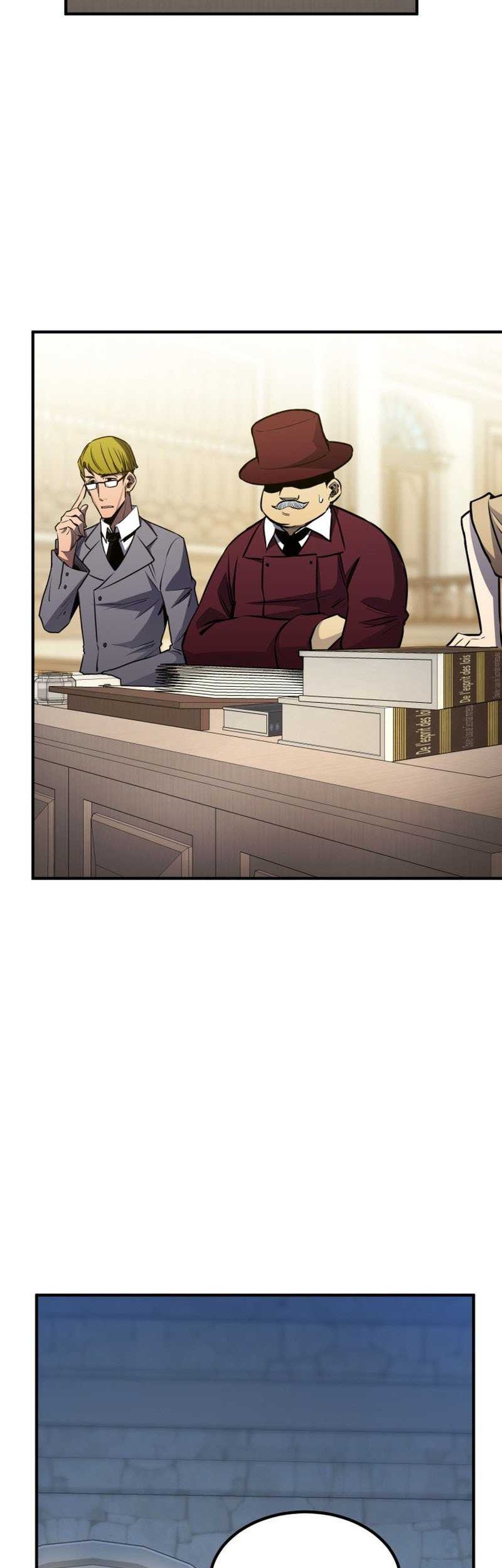 Chapter 68 - halaman 44
