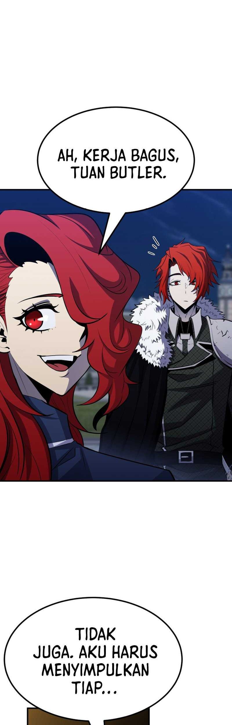 Chapter 68 - halaman 52