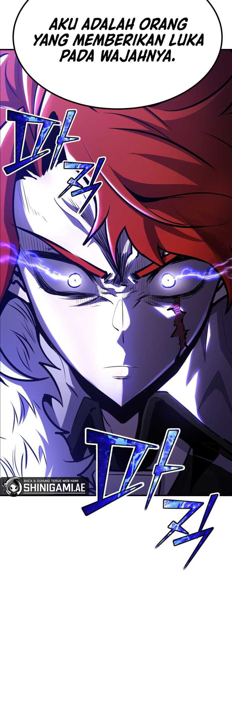Chapter 68 - halaman 57