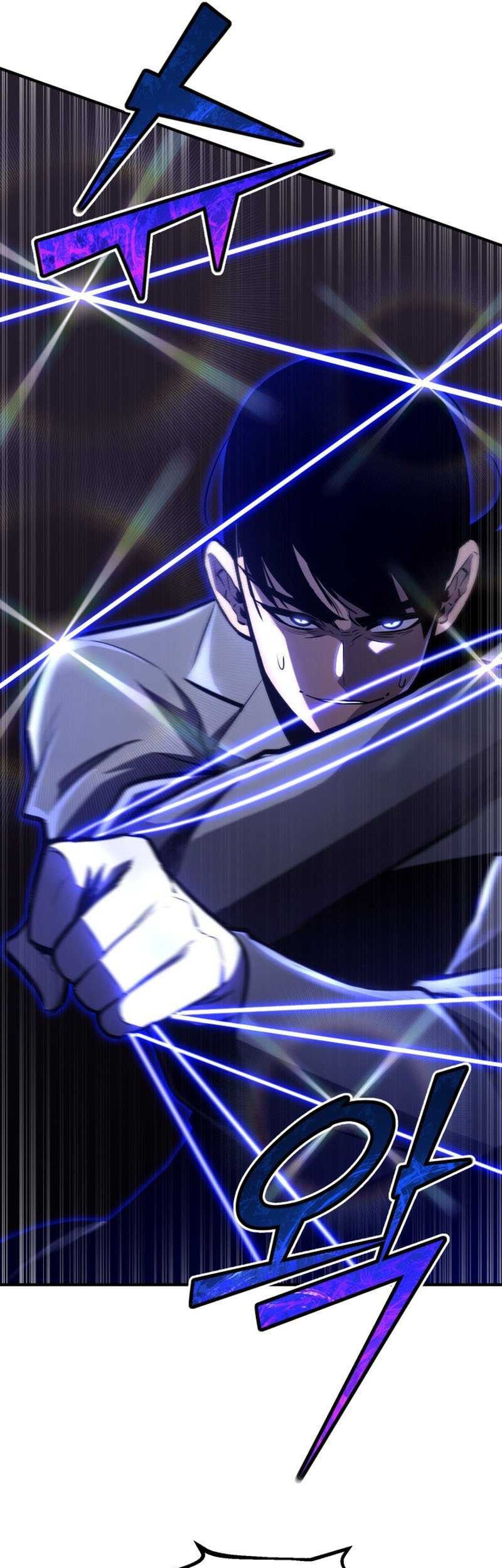 Chapter 68 - halaman 59