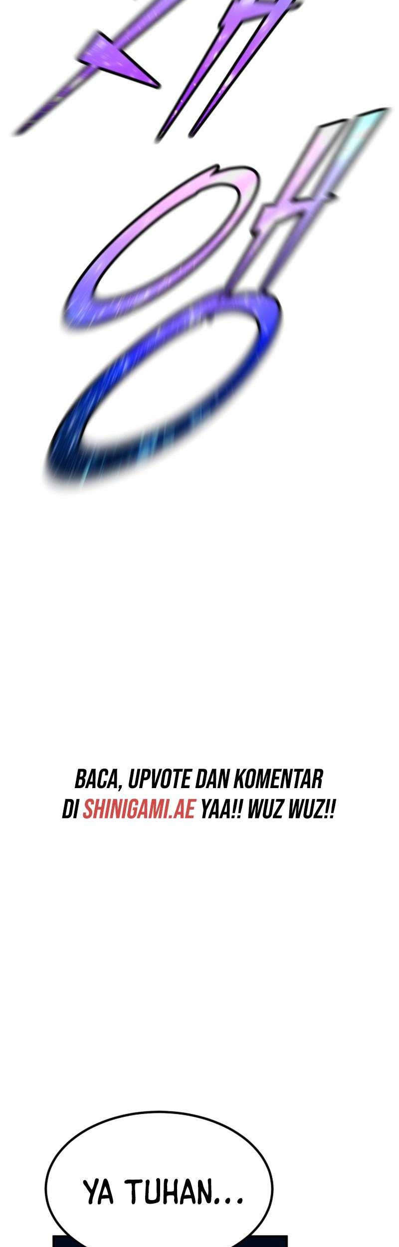 Chapter 68 - halaman 61