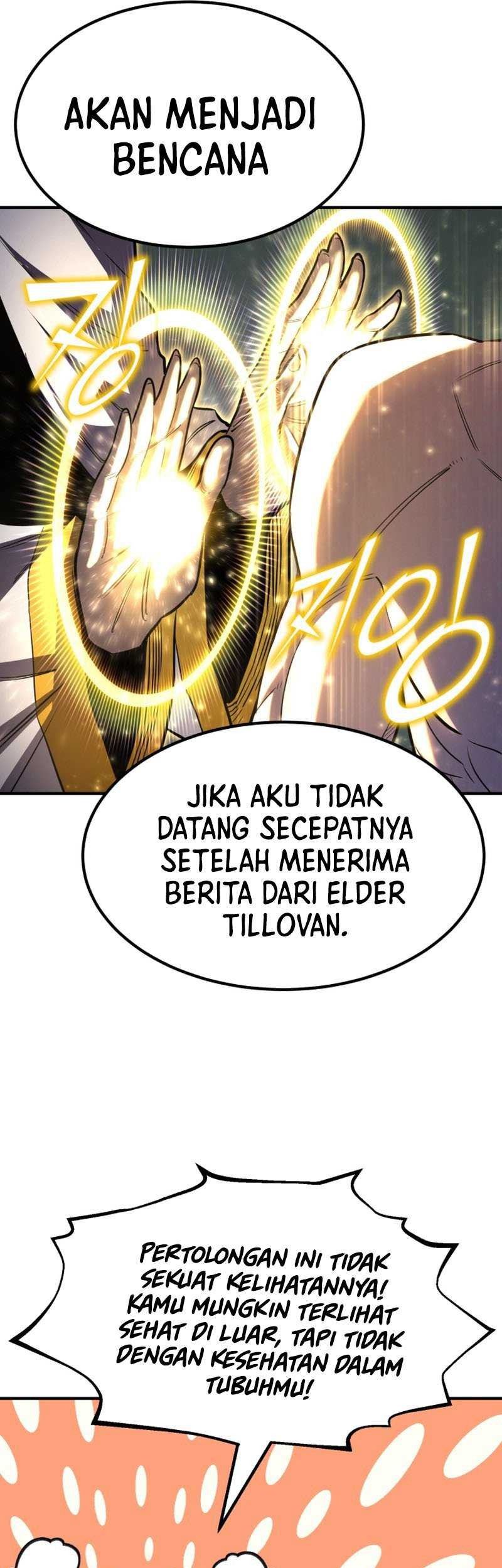 Chapter 68 - halaman 63