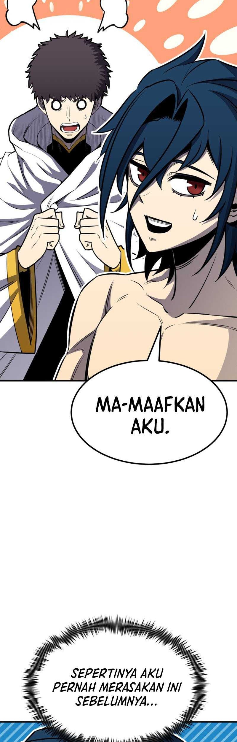 Chapter 68 - halaman 64