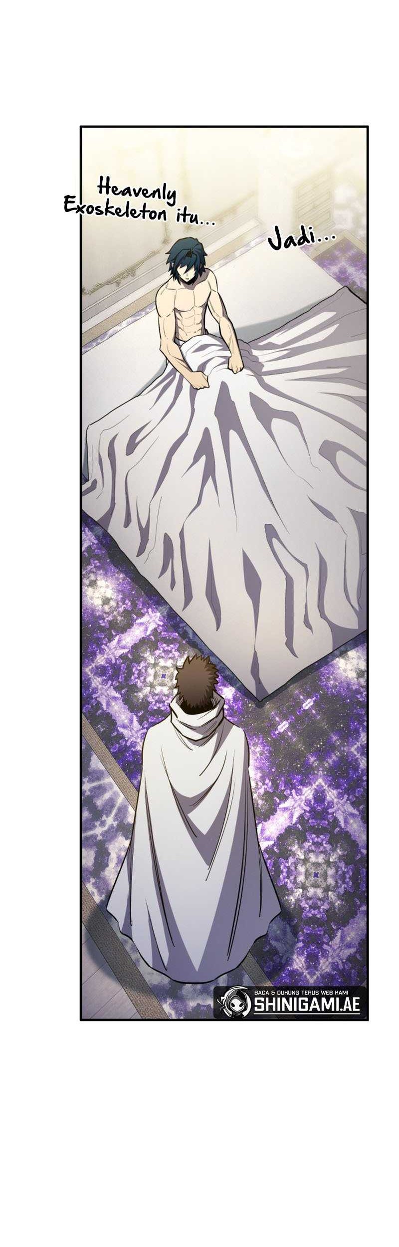 Chapter 68 - halaman 68