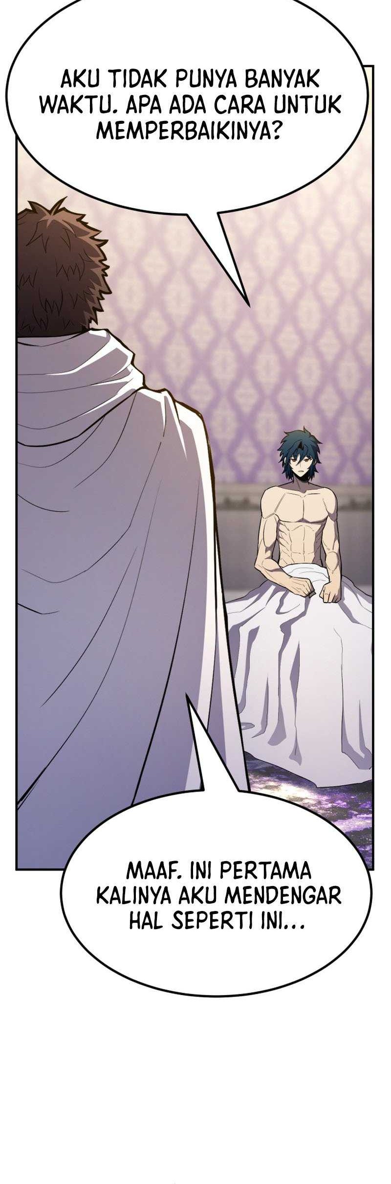 Chapter 68 - halaman 70