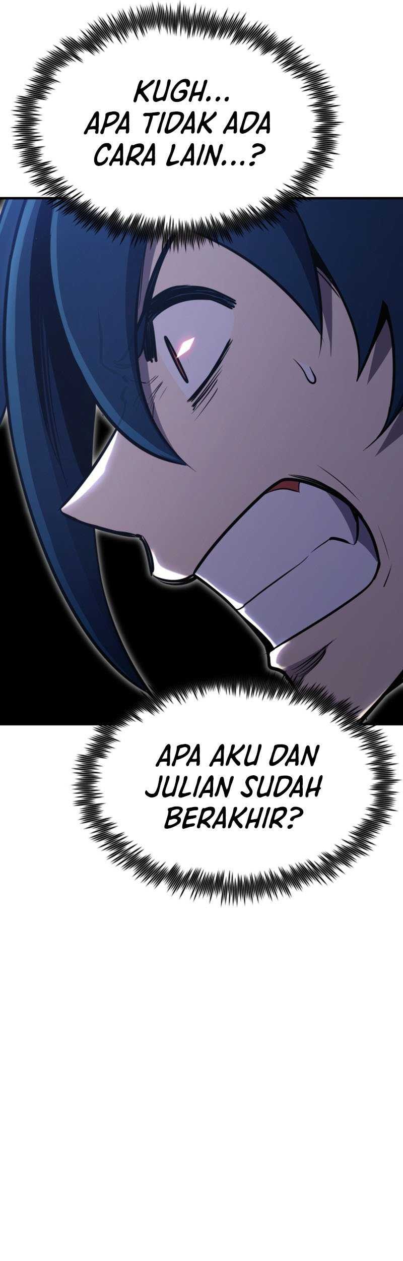 Chapter 68 - halaman 71