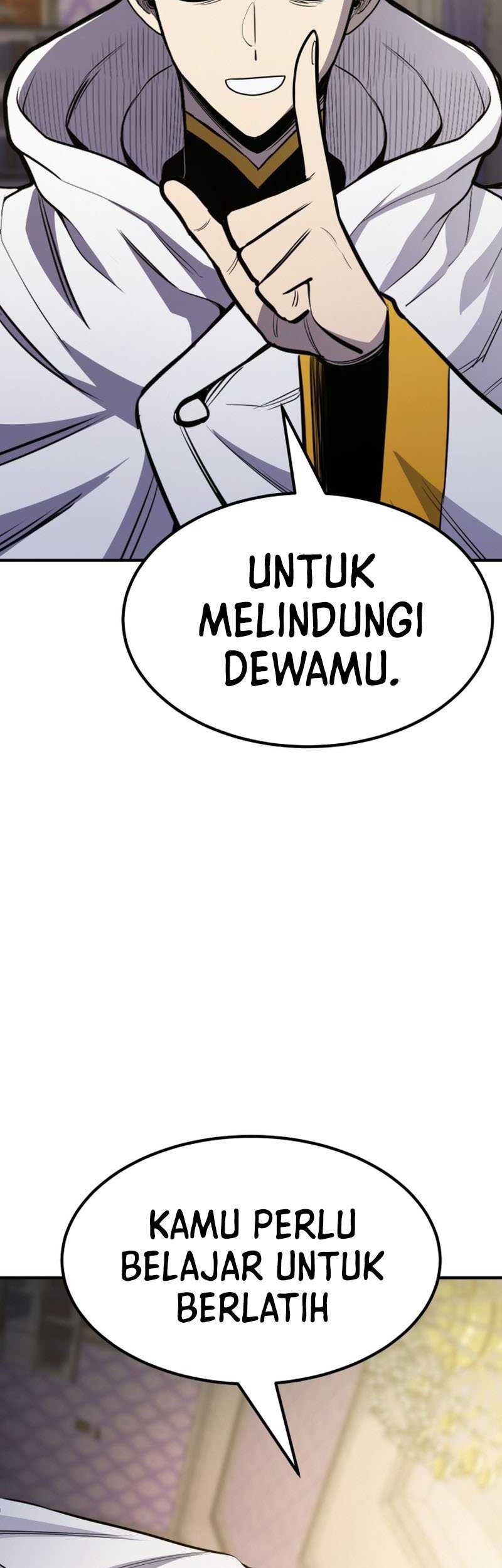 Chapter 68 - halaman 73