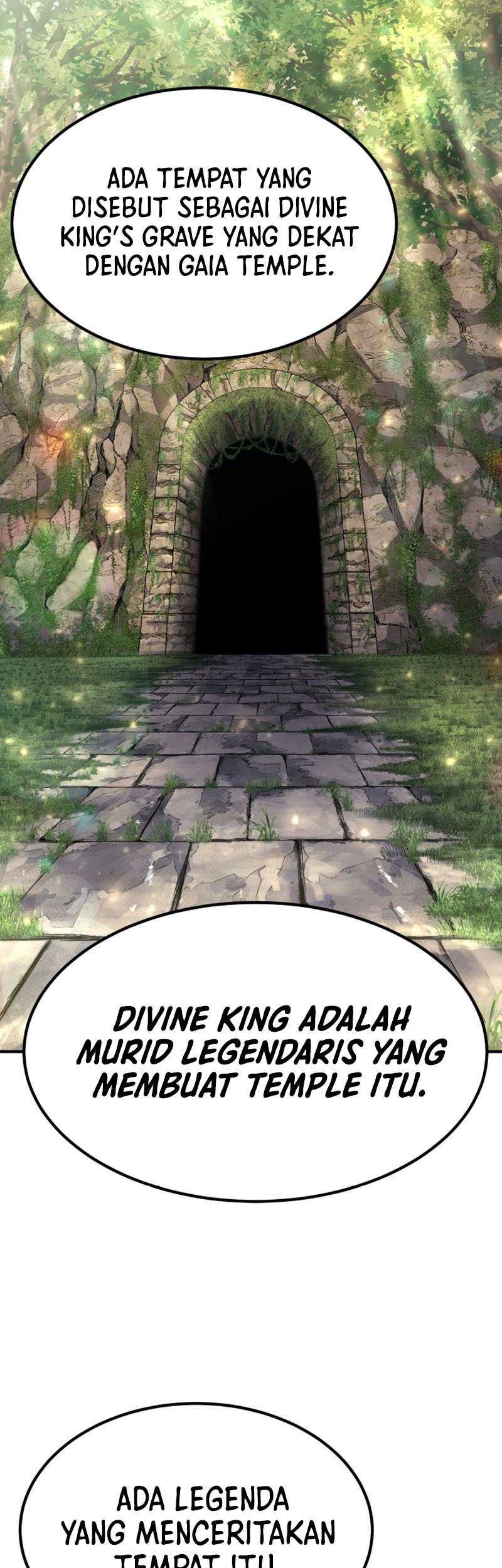 Chapter 68 - halaman 77