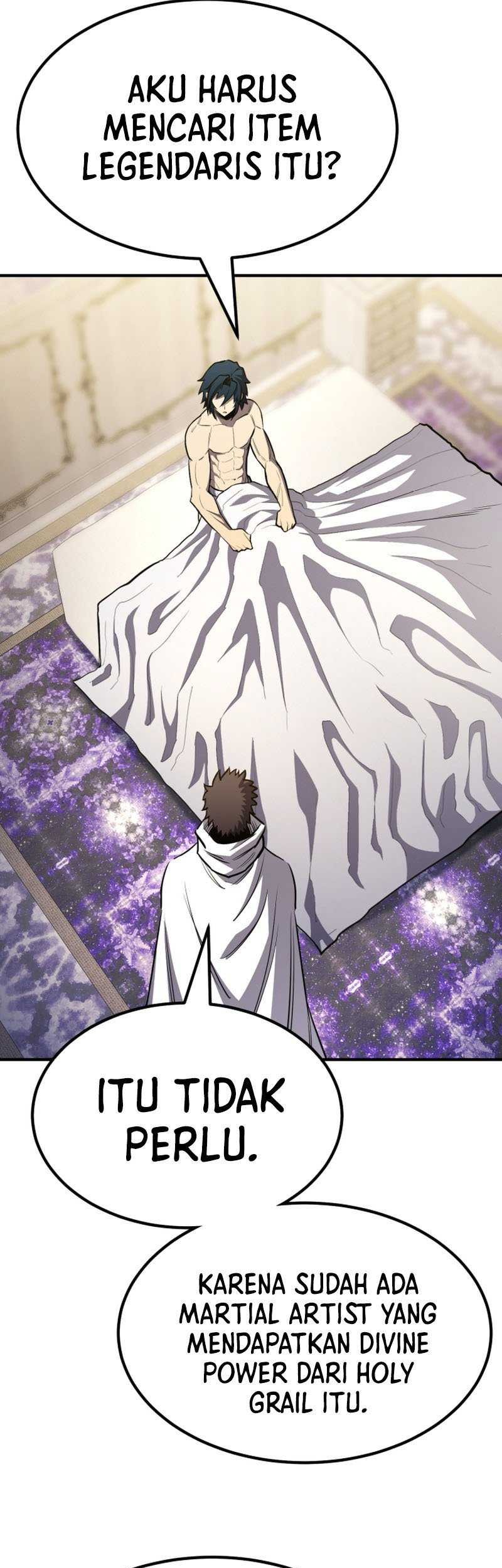 Chapter 68 - halaman 79
