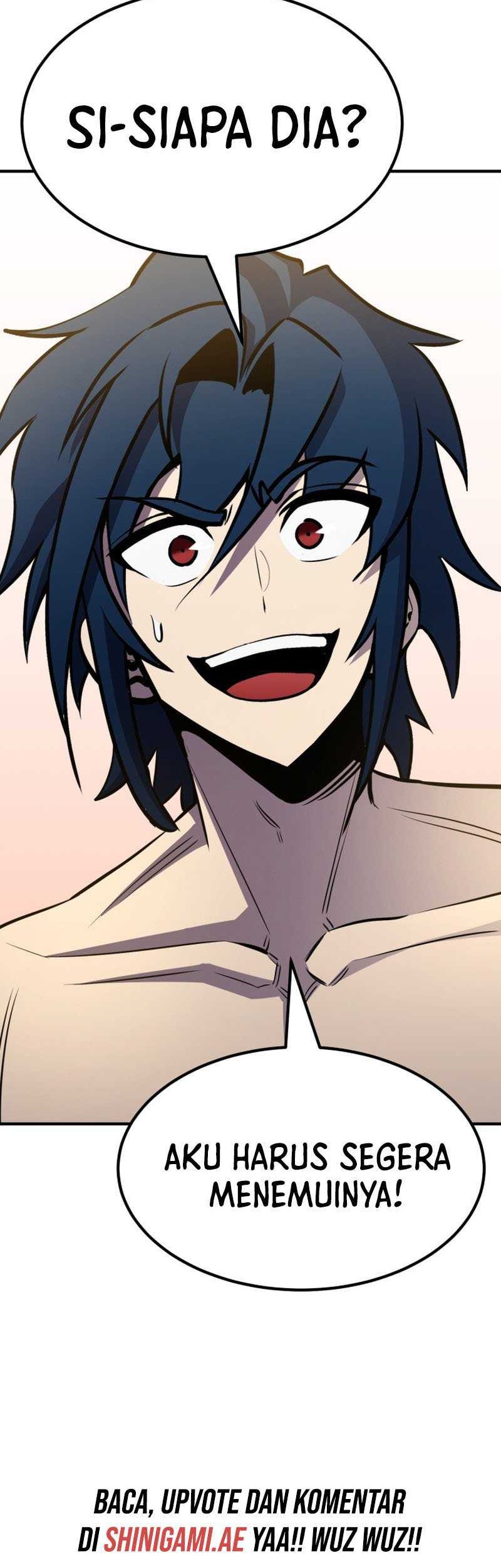 Chapter 68 - halaman 80