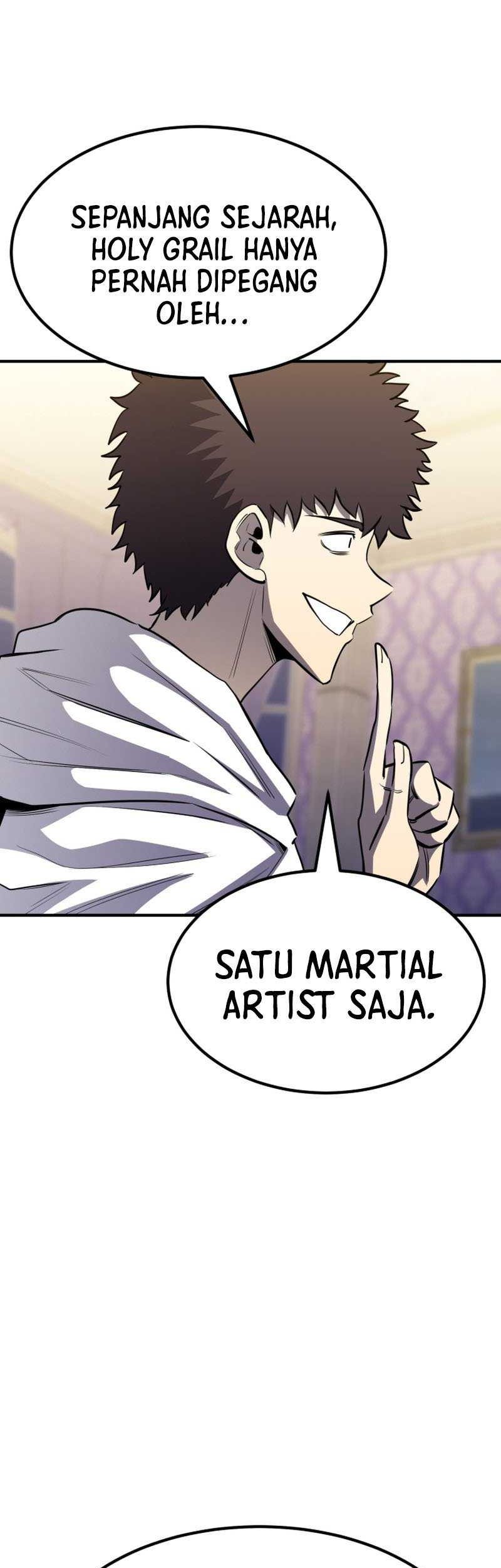 Chapter 68 - halaman 81