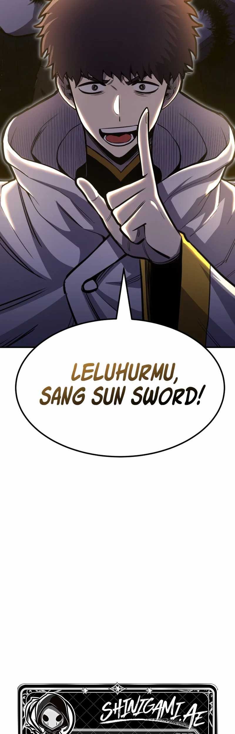 Chapter 68 - halaman 83
