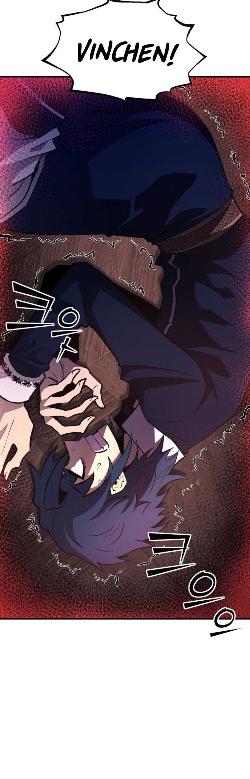 Chapter 68 - halaman 6
