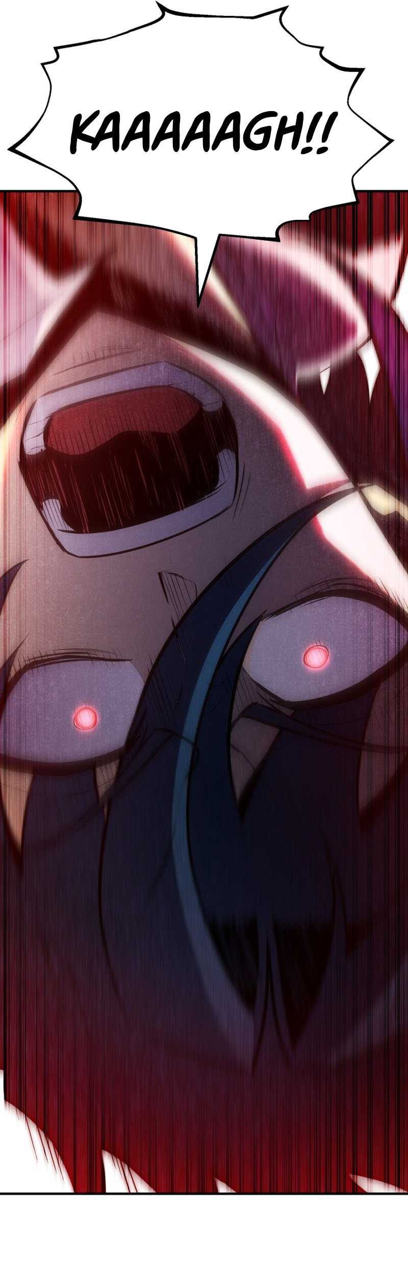 Chapter 68 - halaman 7