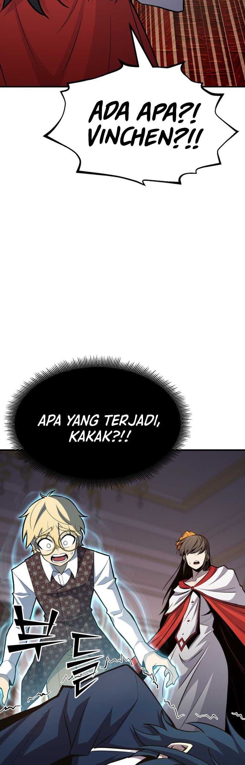 Chapter 68 - halaman 9