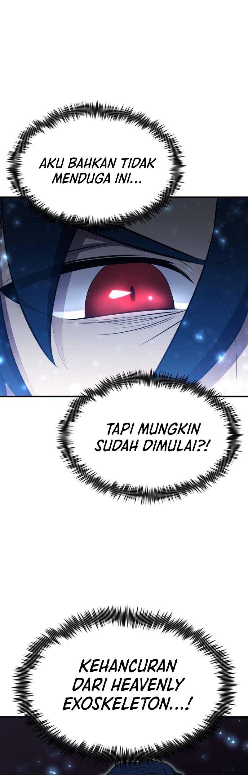 Chapter 68 - halaman 13