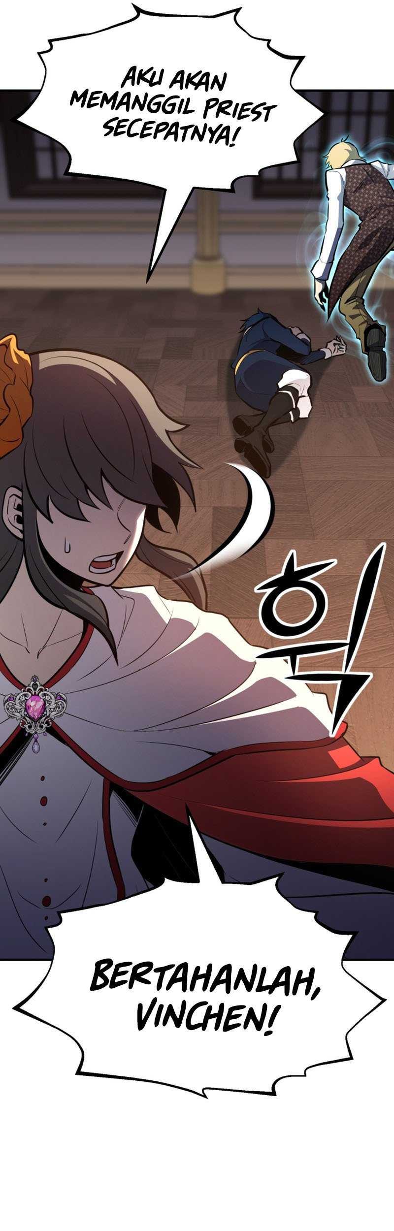 Chapter 68 - halaman 15