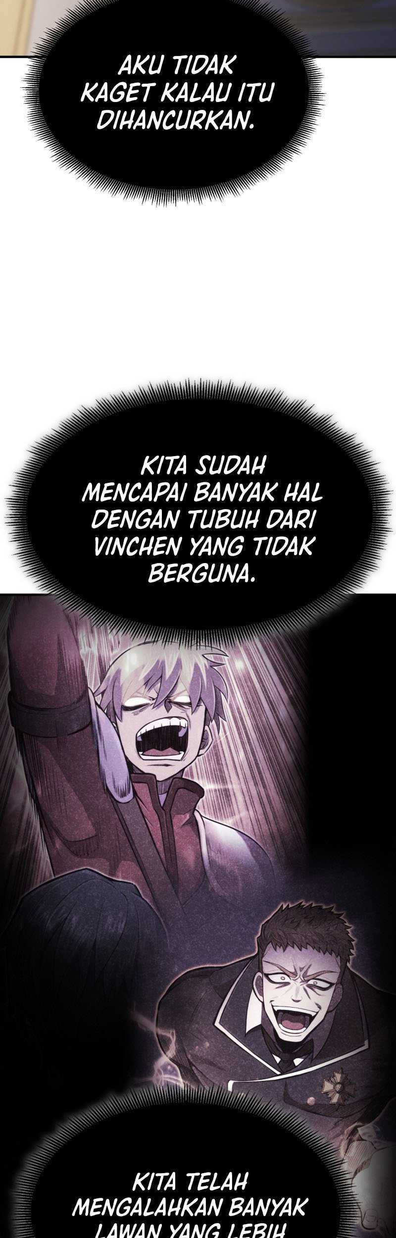 Chapter 68 - halaman 17