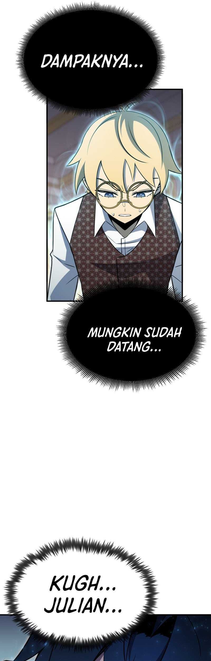 Chapter 68 - halaman 19