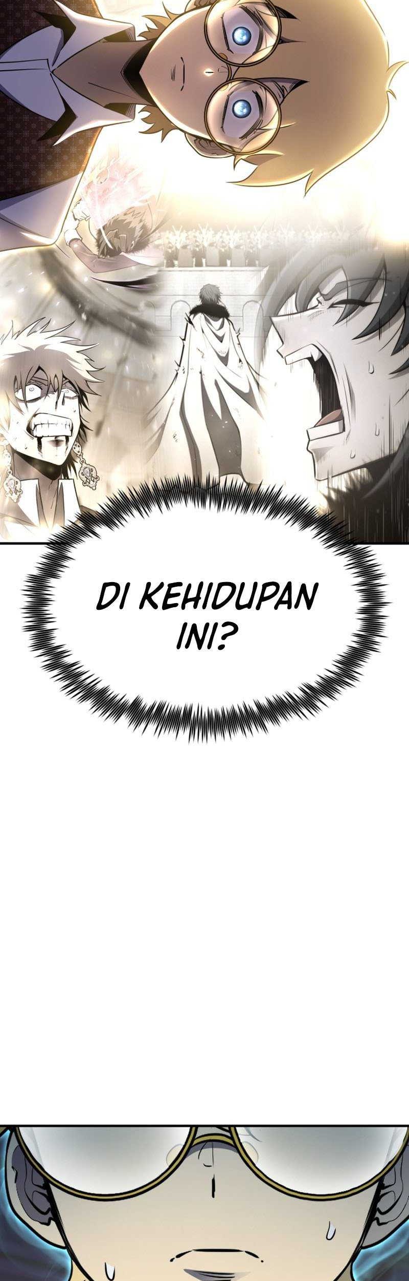 Chapter 68 - halaman 21