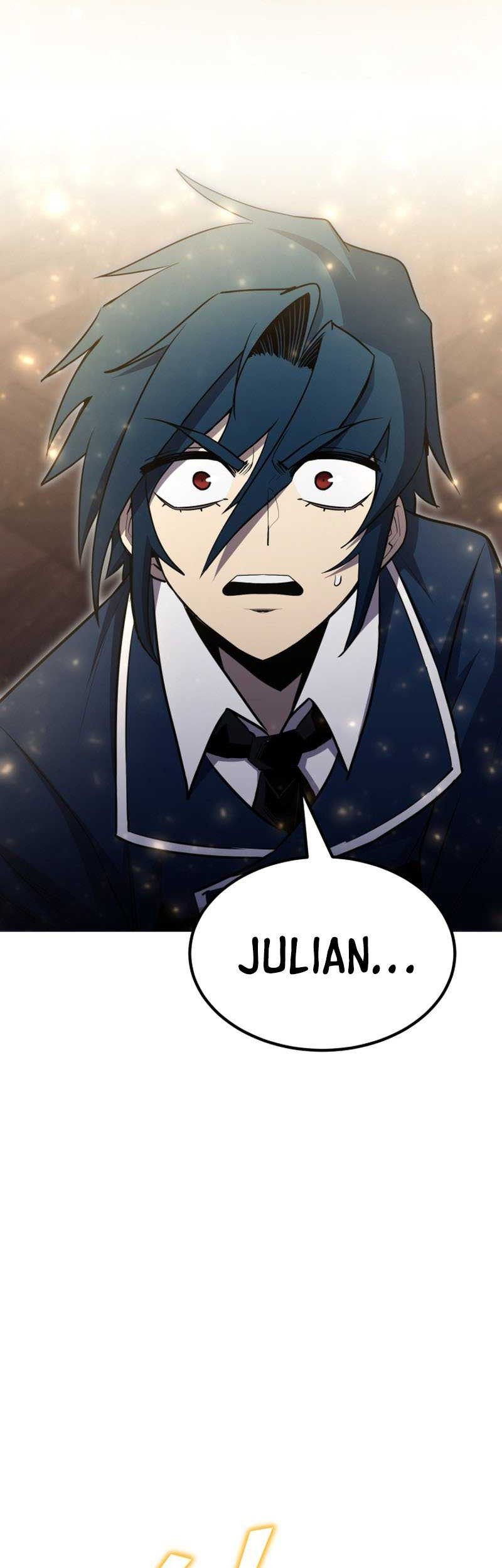 Chapter 68 - halaman 33