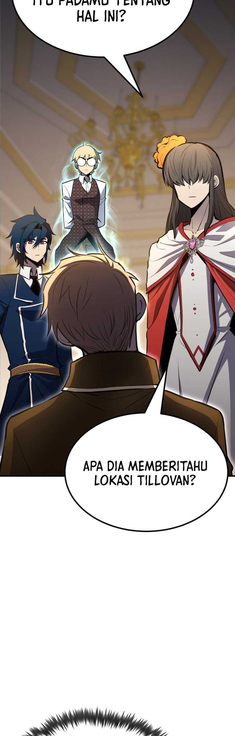 Chapter 67 - halaman 37